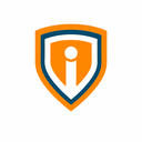 Infrassist Technologies Pvt. Ltd.