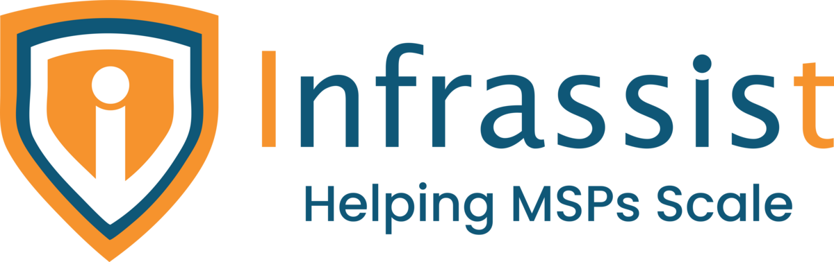Infrassist Technologies Pvt. Ltd.